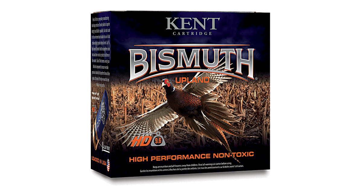 Kent Bismuth Smallbore Loads.jpg